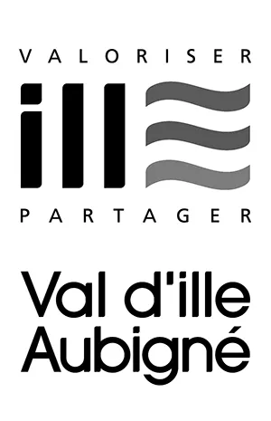 Logo-Val_d'Ille-Aubigne-Noir-RVB.
