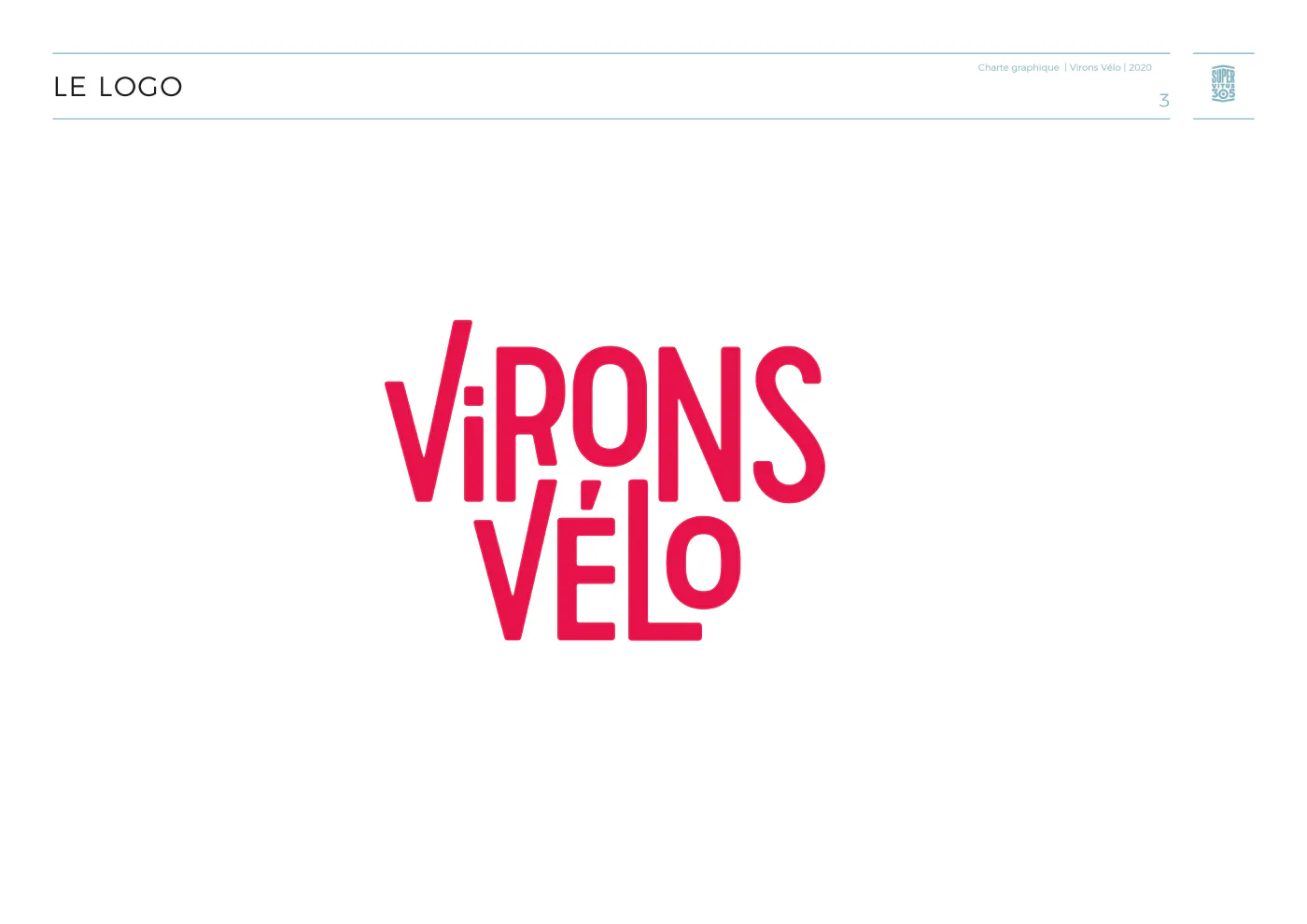 charte_virons_velo_finale_2020_Page_03.jpg